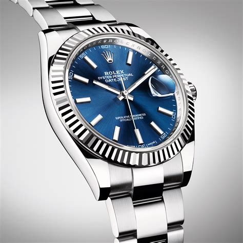 value of rolex datejust|rolex datejust 41mm price.